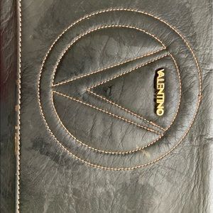 COPY - Valentino Bag